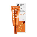 Точковий засіб проти висипань Aprilskin Carrotene IPMP™ Clearing Solution 20ml, фото 5 Точковий засіб проти висипань Aprilskin Carrotene IPMP™ Clearing Solution 20ml, фото 5